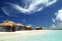 Dominikánská republika