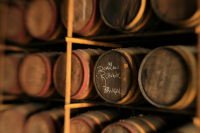 Dominikánská republika