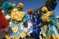 Dominikánská republika