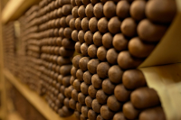 Dominikánská republika