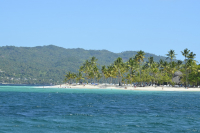 SAMANA