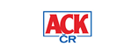 logo ACK