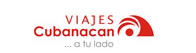 logo Viajes Cubanacan